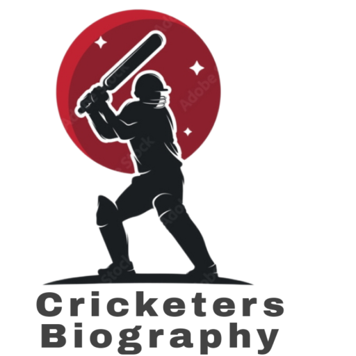 Cricketers Biography